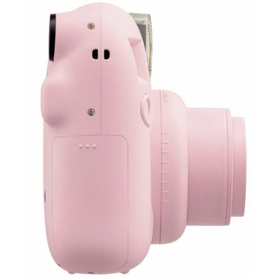 Фотоаппарат моментальной печати Fujifilm Instax Mini 12, Blossom Pink в Рязани