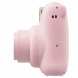 Фотоаппарат моментальной печати Fujifilm Instax Mini 12, Blossom Pink в Рязани