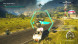 Игра Just Cause 4 [PS4, русские субтитры] в Рязани