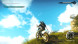 Игра Just Cause 4 [PS4, русские субтитры] в Рязани
