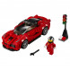 Конструктор LEGO Speed Champions 75899 Феррари (LaFerrari) в Рязани