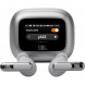 Беспроводные наушники JBL Live Beam 3, Silver в Рязани