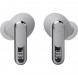 Беспроводные наушники JBL Live Beam 3, Silver в Рязани