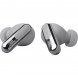 Беспроводные наушники JBL Live Beam 3, Silver в Рязани