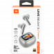 Беспроводные наушники JBL Live Beam 3, Silver в Рязани