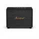 Портативная акустика Marshall Woburn III, Black в Рязани