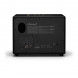 Портативная акустика Marshall Woburn III, Black в Рязани