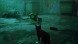 Игра Stray [PS5, русские субтитры] в Рязани