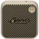 Портативная акустика Marshall Willen, 10 Вт, бежевый в Рязани