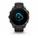Умные часы Garmin Fenix 8, 47mm, Slate Gray 010-02904-00 в Рязани
