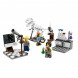 Конструктор LEGO Ideas 21110 Исследовательский институт в Рязани