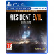 Resident Evil 7: Biohazard Gold Edition [PS4, русские субтитры] в Рязани