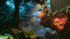 Игра ARK: Survival Ascended [PS5, русские субтитры] в Рязани