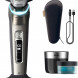 Электробритва Philips Shaver i9000 Prestige XP9203/30 в Рязани