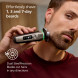 Электробритва Philips Shaver i9000 Prestige XP9203/30 в Рязани