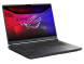 Ноутбук ASUS ROG Strix G16 2025 G615LR-S5222 (Intel Core Ultra 9 275HX/16&amp;quot;/32Gb/1Tb/RTX 5070Ti/Без ОС), Серый в Рязани