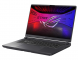 Ноутбук ASUS ROG Strix G16 2025 G615LR-S5222 (Intel Core Ultra 9 275HX/16&amp;quot;/32Gb/1Tb/RTX 5070Ti/Без ОС), Серый в Рязани