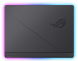 Ноутбук ASUS ROG Strix G16 2025 G615LR-S5222 (Intel Core Ultra 9 275HX/16&amp;quot;/32Gb/1Tb/RTX 5070Ti/Без ОС), Серый в Рязани