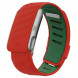 Силиконовый ремешок WHOOP SportFlex для WHOOP MG, CR7 Home  в Рязани