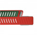Силиконовый ремешок WHOOP SportFlex для WHOOP MG, CR7 Home  в Рязани