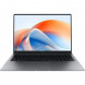 Ноутбук Honor MagicBook X16 Plus (5301AMBC) (14&amp;quot;, IPS, Intel Core 5 220H 2.7ГГц, 12 ядер, 32ГБ DDR4, 1ТБ SSD, Intel Graphics, Windows 11 Home), серый космос в Рязани