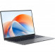 Ноутбук Honor MagicBook X16 Plus (5301AMBC) (14&amp;quot;, IPS, Intel Core 5 220H 2.7ГГц, 12 ядер, 32ГБ DDR4, 1ТБ SSD, Intel Graphics, Windows 11 Home), серый космос в Рязани