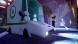 Игра Hello Neighbor: Hide and Seek [Nintendo Switch, русские субтитры] в Рязани