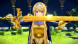 Игра Sword Art Online: Alicization Lycoris [Nintendo Switch, русская версия] в Рязани