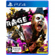 Игра RAGE 2 [PS4, русская версия] в Рязани