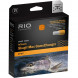 Леска RIO InTouch Skagit Max GameChanger #7/8 525gr, Dk Aqua/Lt Aqua/Orange в Рязани