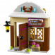 Конструктор LEGO Disney 41066 Princess Анна и Кристоф: прогулка на санях в Рязани