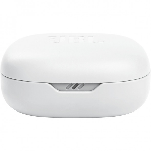 Беспроводные наушники JBL Wave Flex, White в Рязани