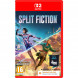 Игра Split Fiction (код загрузки) [Nintendo Switch 2, английская версия] в Рязани