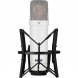 Микрофон студийный RODE NT1 Signature, White в Рязани