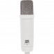 Микрофон студийный RODE NT1 Signature, White в Рязани