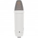 Микрофон студийный RODE NT1 Signature, White в Рязани
