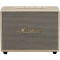 Портативная акустика Marshall Woburn III, Cream