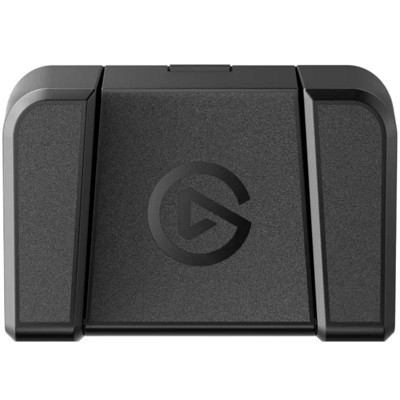 Контроллер Elgato Stream Deck Pedal в Рязани