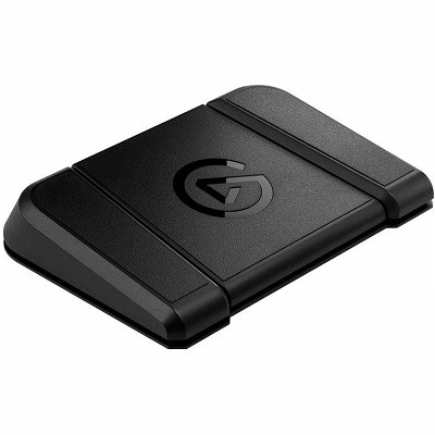 Контроллер Elgato Stream Deck Pedal в Рязани