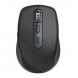 Беспроводная мышь Logitech MX Anywhere 3S [910-006929], черный в Рязани