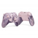 Геймпад Xbox Series Dream Vapor Special Edition в Рязани