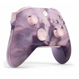 Геймпад Xbox Series Dream Vapor Special Edition