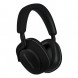 Беспроводные наушники Bowers &amp;amp; Wilkins PX 7 S2e, Anthracite Black в Рязани