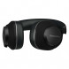 Беспроводные наушники Bowers &amp;amp; Wilkins PX 7 S2e, Anthracite Black в Рязани