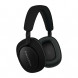 Беспроводные наушники Bowers &amp;amp; Wilkins PX 7 S2e, Anthracite Black в Рязани