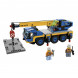 Конструктор LEGO City Great Vehicles 60324 Мобильный кран в Рязани
