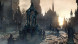 Игра Bloodborne: Порождение крови. Game of the Year Edition [PS4, русские субтитры] в Рязани