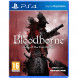 Игра Bloodborne: Порождение крови. Game of the Year Edition [PS4, русские субтитры] в Рязани