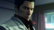 Игра Yakuza Kiwami [Nintendo Switch 2, русские субтитры] в Рязани