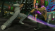 Игра Yakuza Kiwami [Nintendo Switch 2, русские субтитры] в Рязани